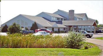 Americinn By Wyndham