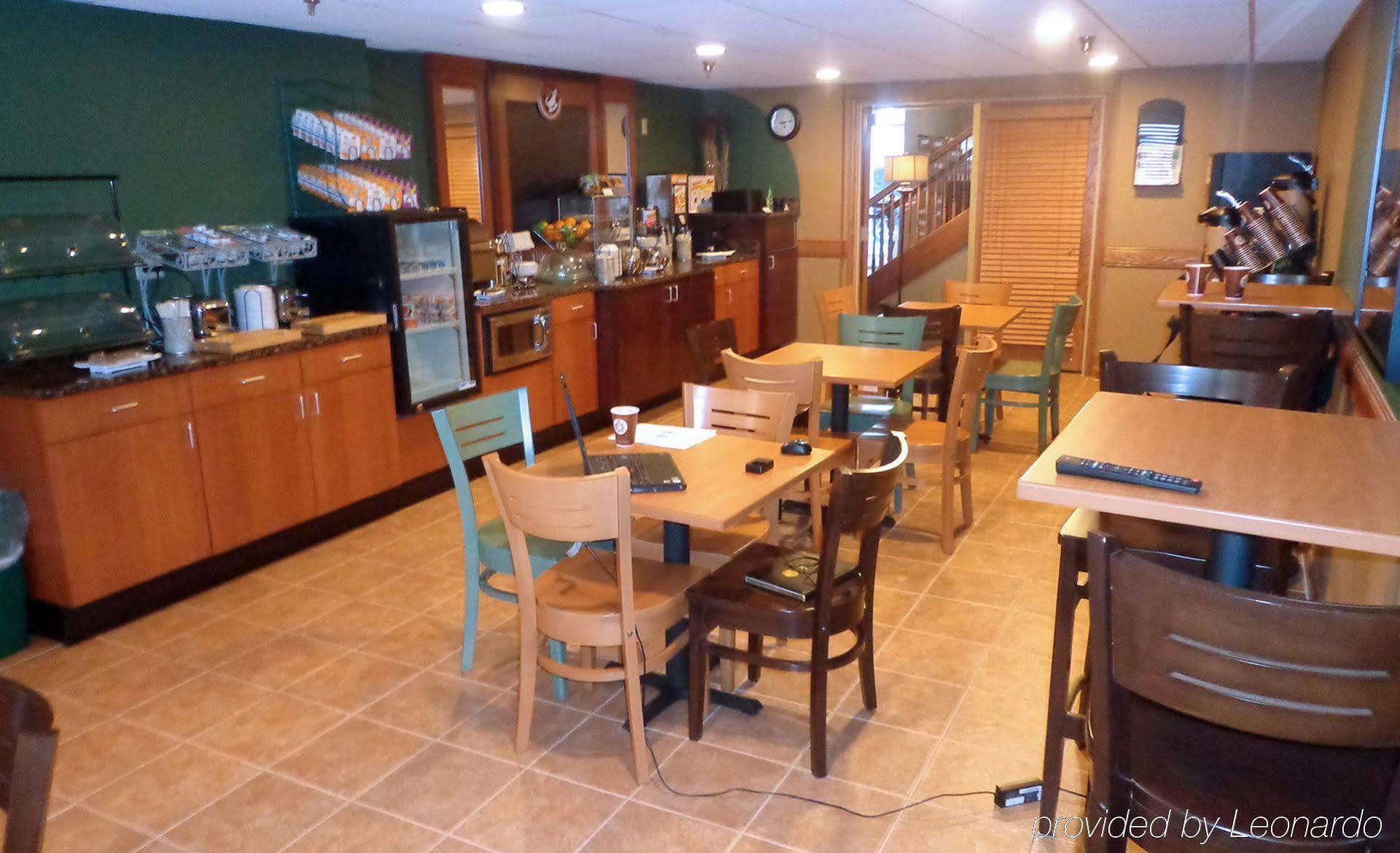 Americinn By Wyndham 3* Marshall
